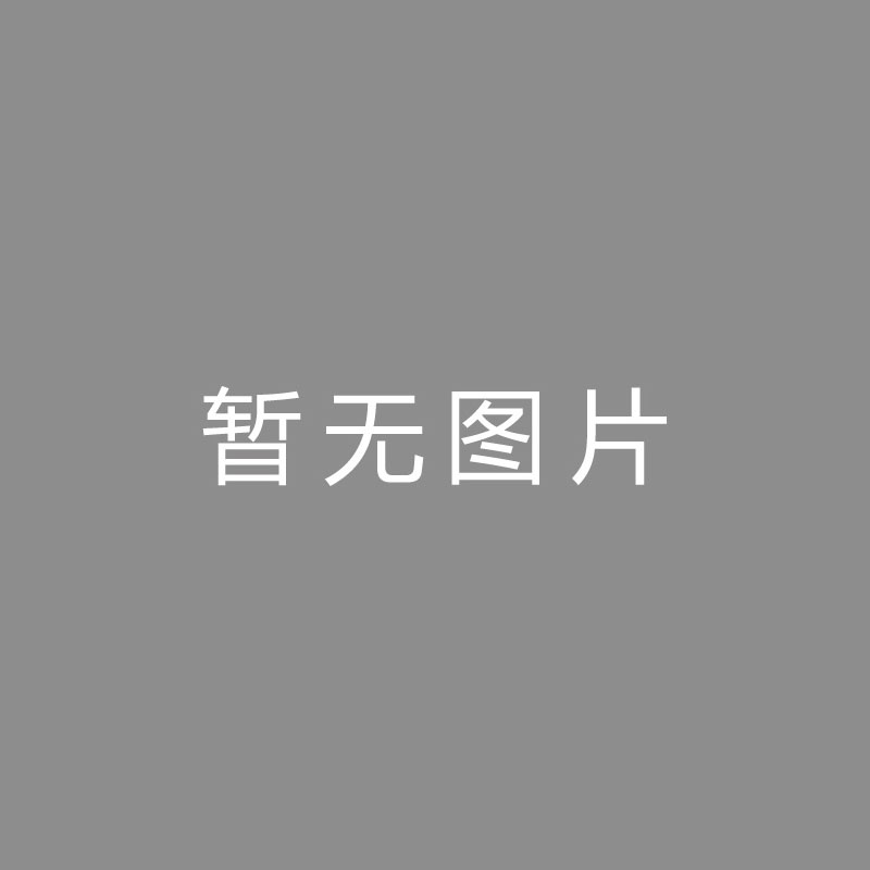 乐陵市房产抵押银行贷款（乐陵市房屋抵押能贷多少）